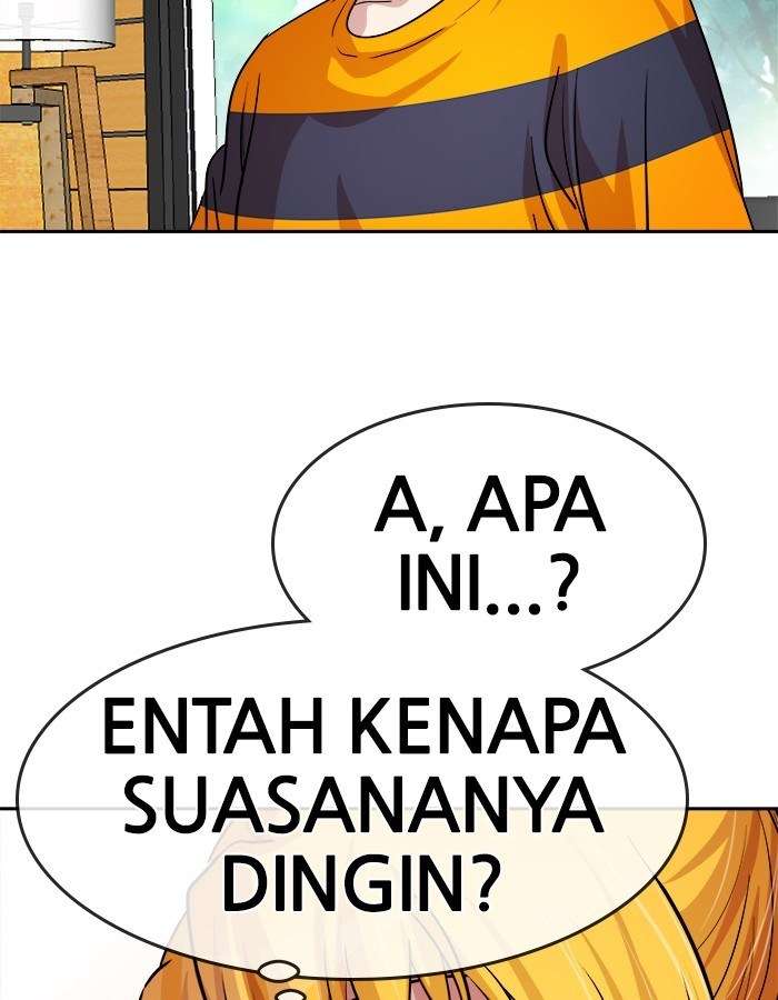 Change Season 2 Chapter 44 - halaman 54