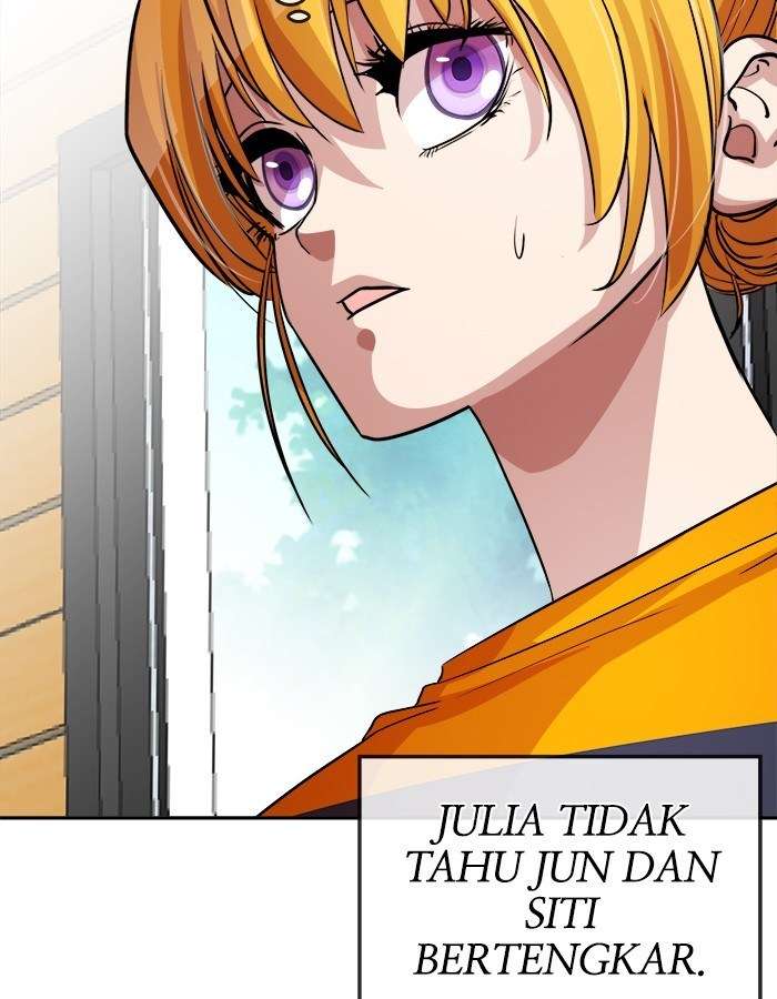 Change Season 2 Chapter 44 - halaman 55