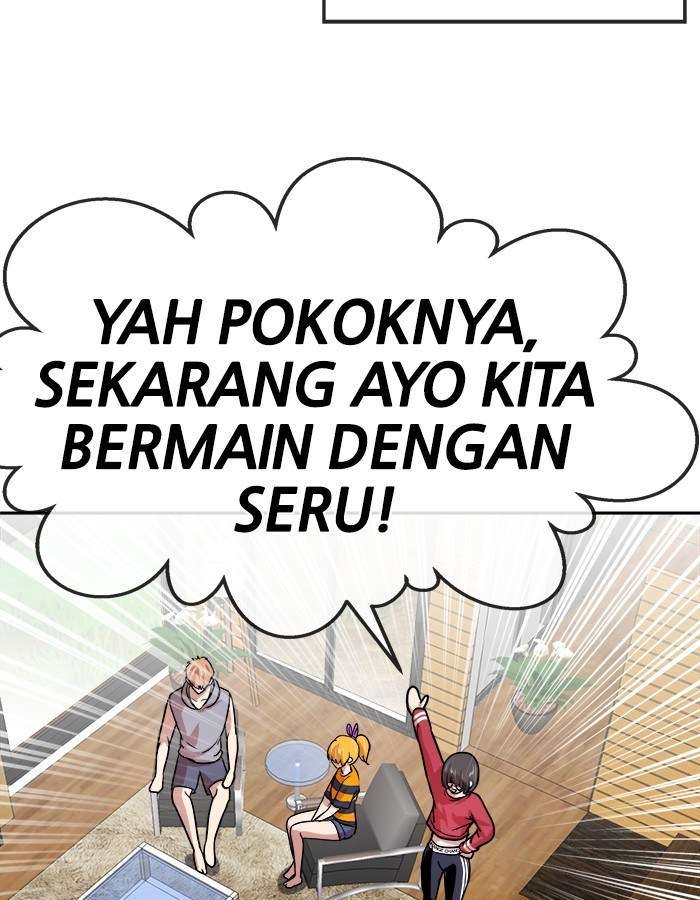 Change Season 2 Chapter 44 - halaman 56