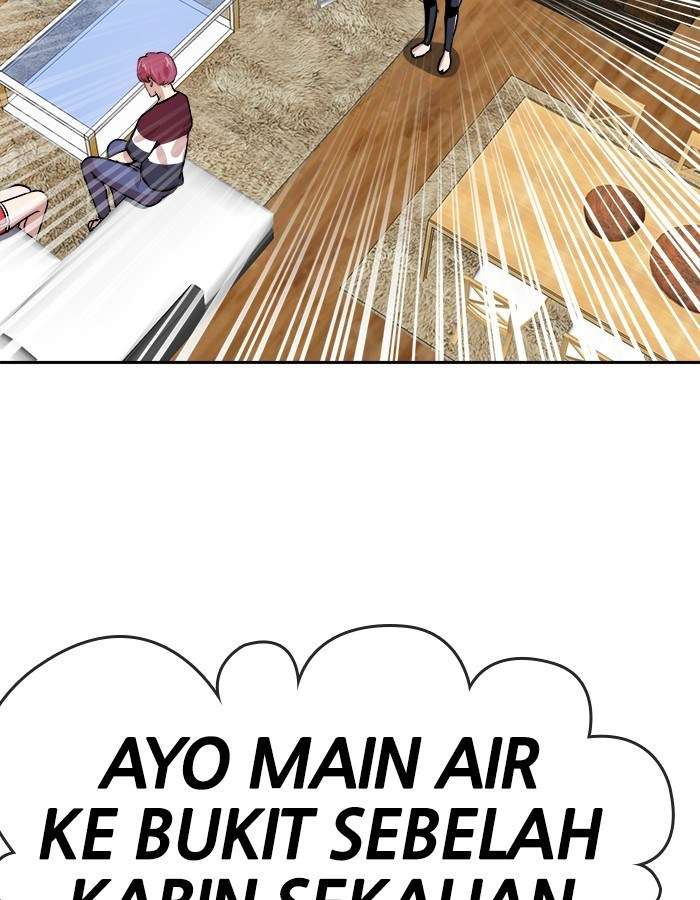Change Season 2 Chapter 44 - halaman 57