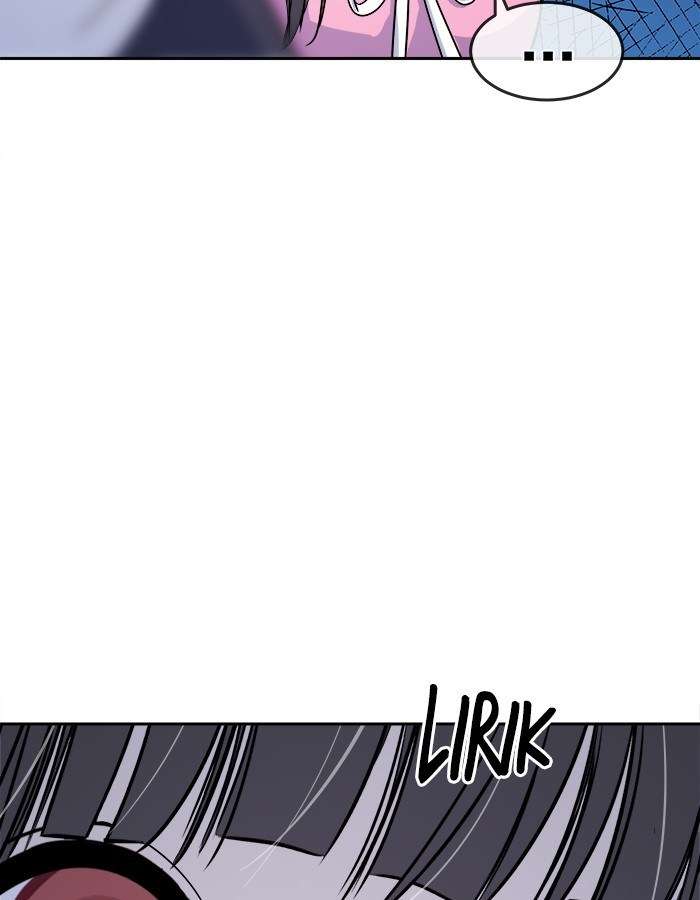 Change Season 2 Chapter 44 - halaman 59
