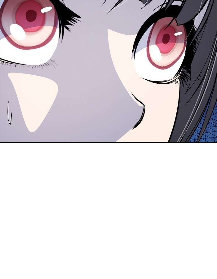 Change Season 2 Chapter 44 - halaman 60