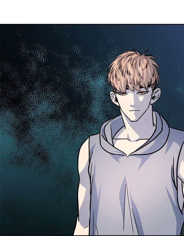 Change Season 2 Chapter 44 - halaman 61
