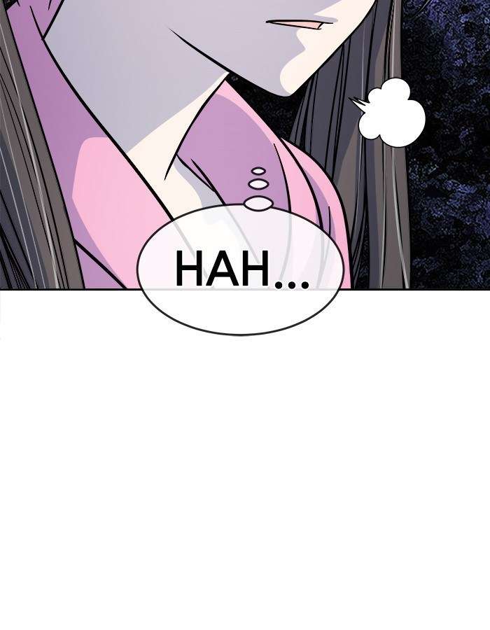Change Season 2 Chapter 44 - halaman 63