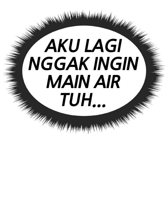 Change Season 2 Chapter 44 - halaman 64