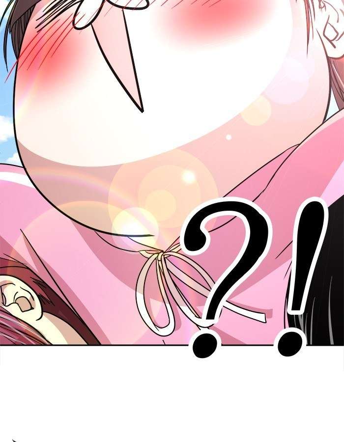 Change Season 2 Chapter 44 - halaman 66