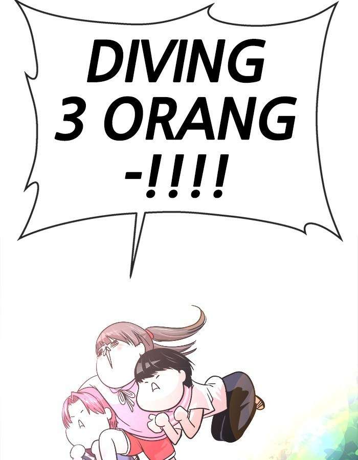 Change Season 2 Chapter 44 - halaman 67