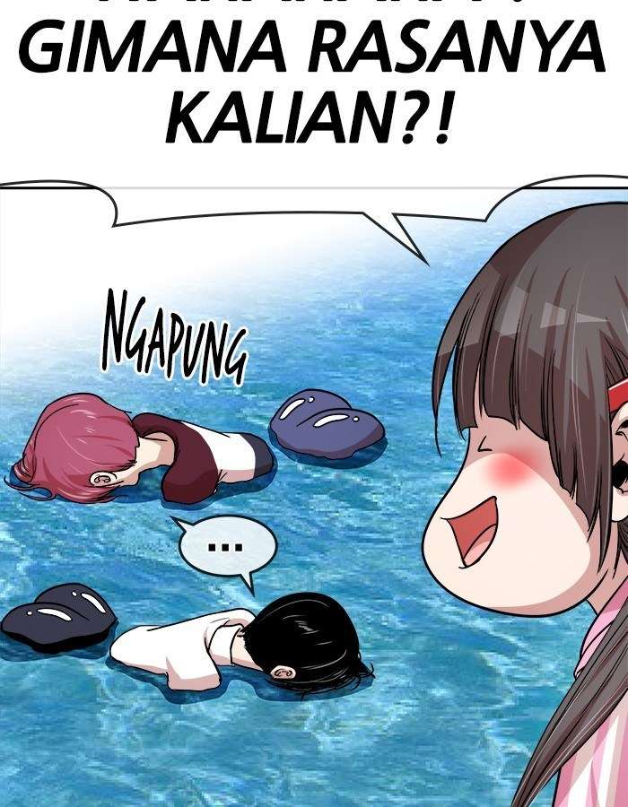 Change Season 2 Chapter 44 - halaman 71