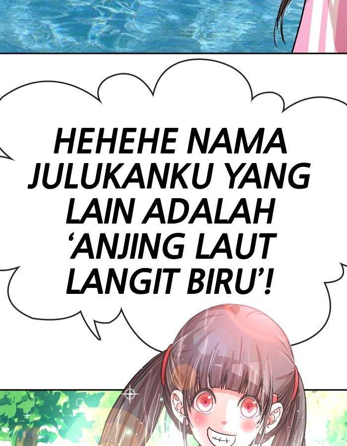 Change Season 2 Chapter 44 - halaman 72