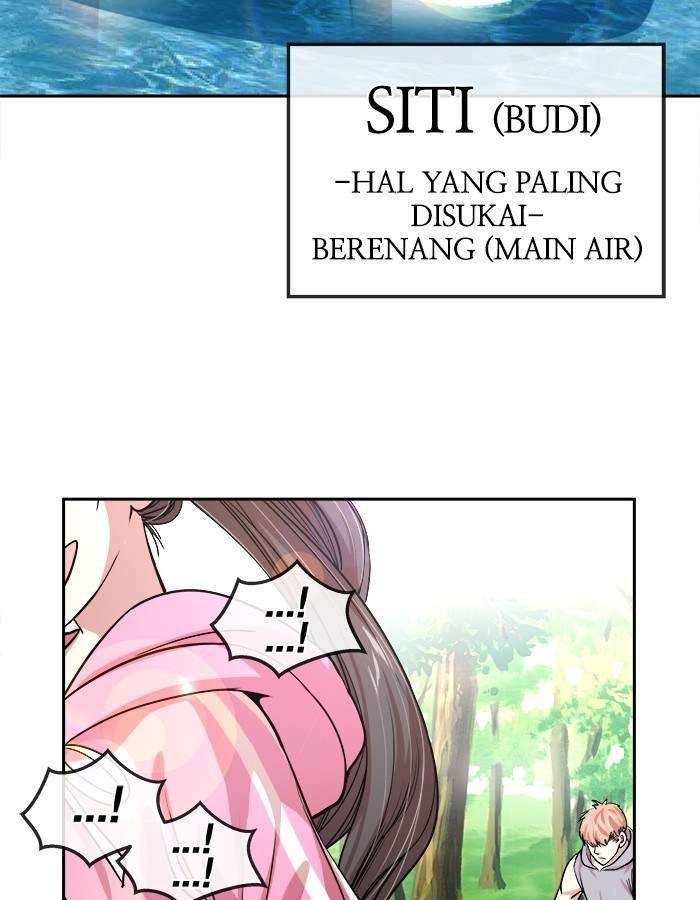 Change Season 2 Chapter 44 - halaman 74