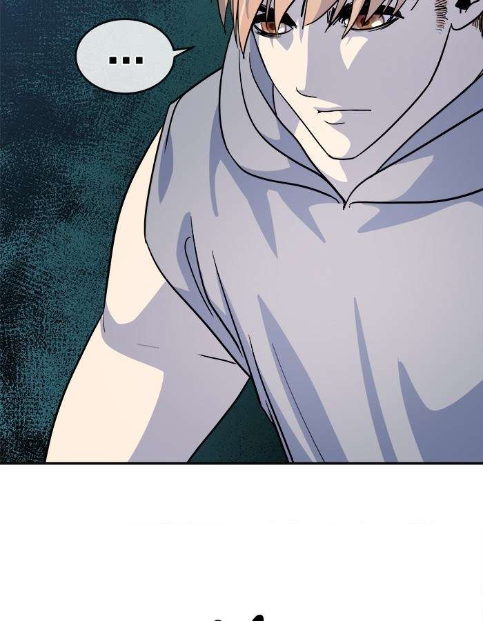 Change Season 2 Chapter 44 - halaman 76