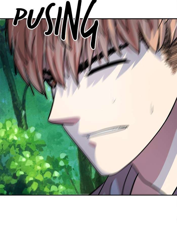 Change Season 2 Chapter 44 - halaman 77
