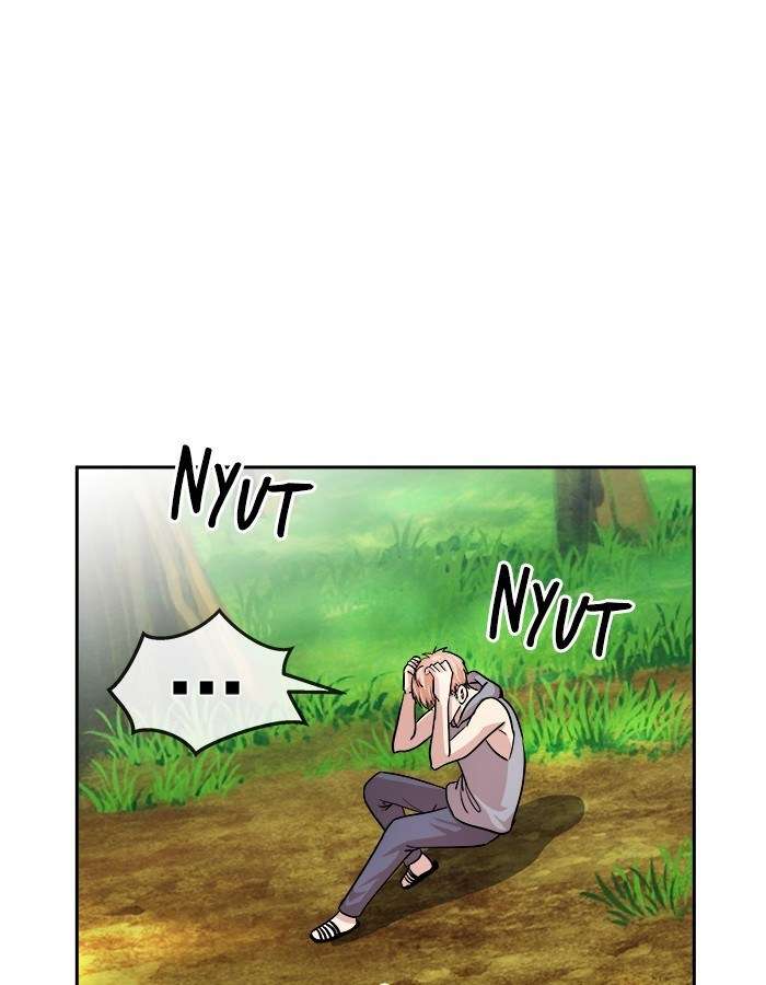 Change Season 2 Chapter 44 - halaman 78