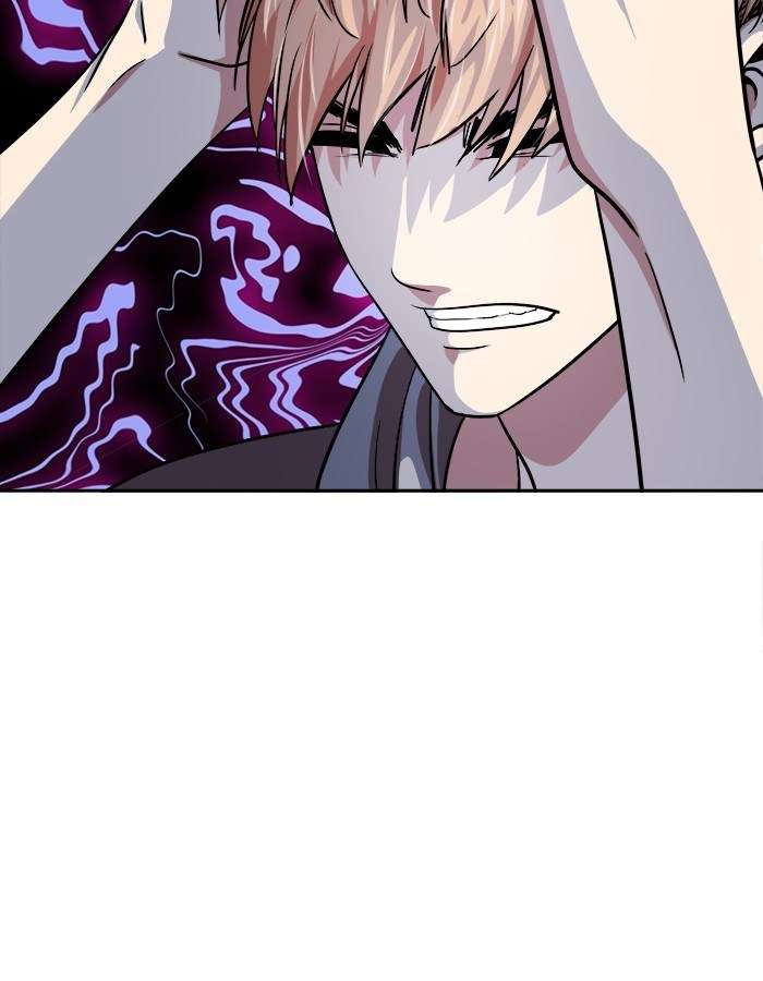 Change Season 2 Chapter 44 - halaman 80