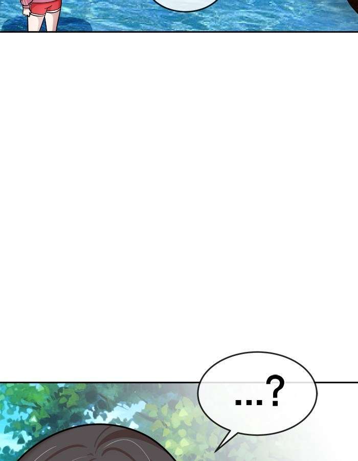 Change Season 2 Chapter 44 - halaman 82