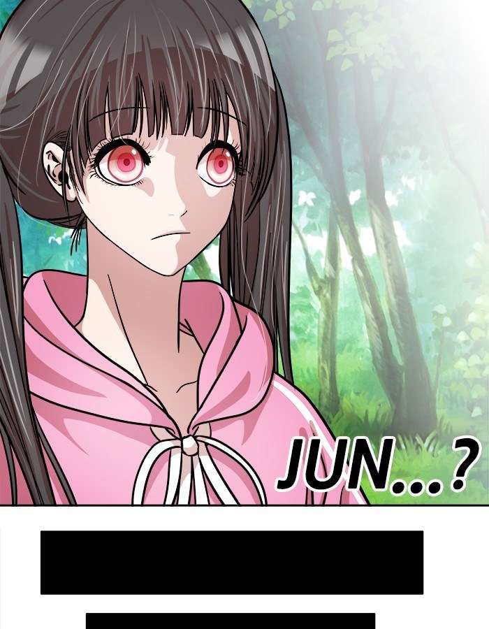 Change Season 2 Chapter 44 - halaman 83