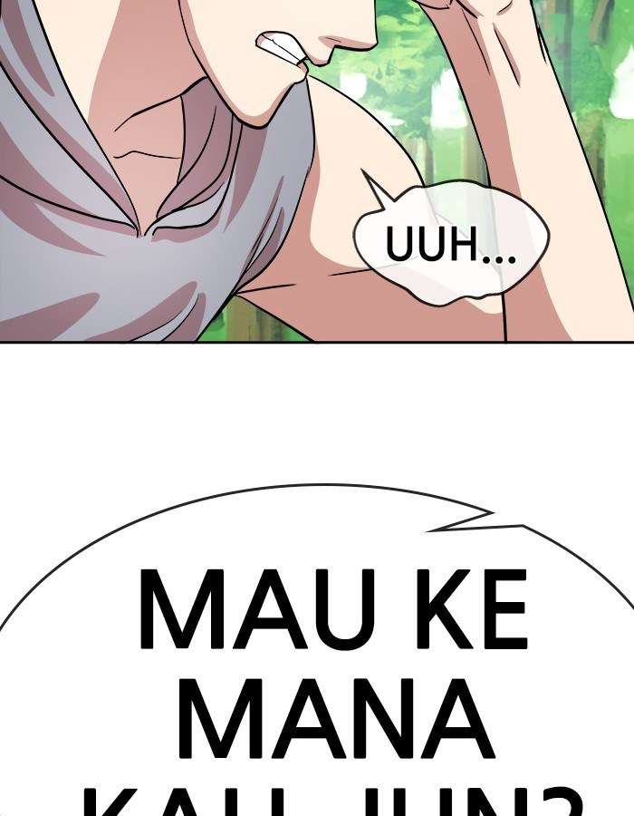 Change Season 2 Chapter 44 - halaman 87