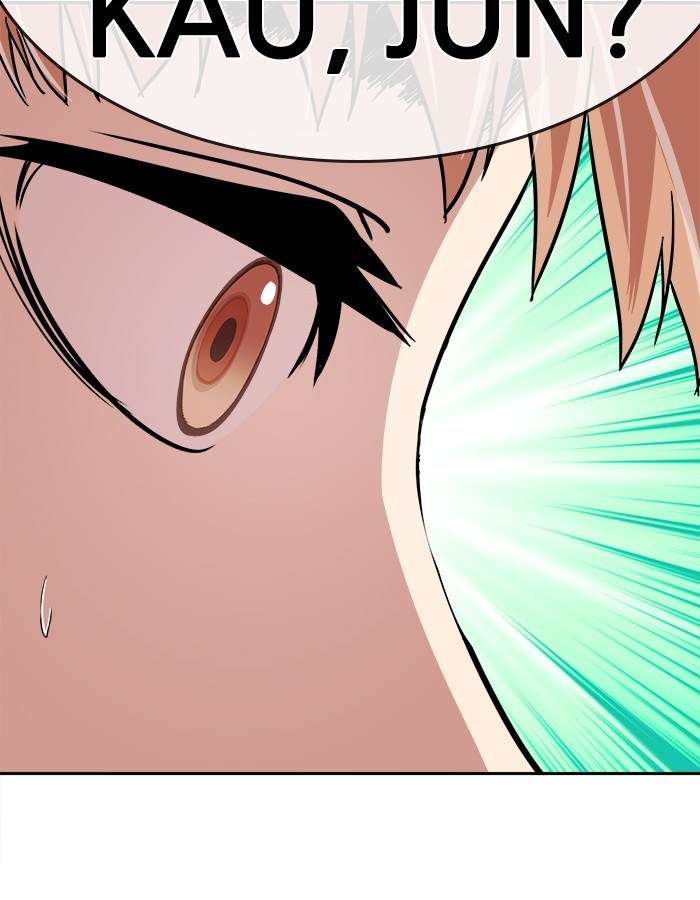 Change Season 2 Chapter 44 - halaman 88