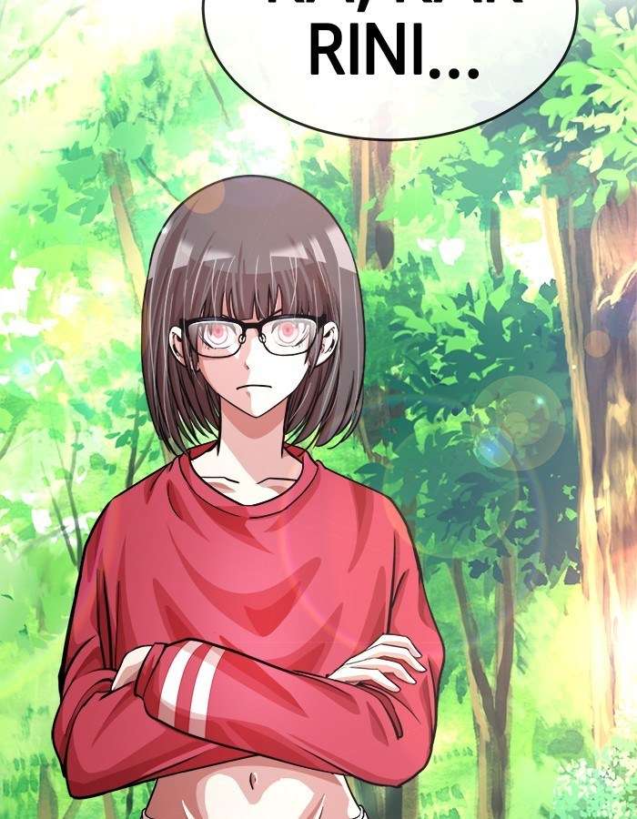 Change Season 2 Chapter 44 - halaman 91