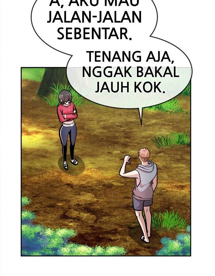 Change Season 2 Chapter 44 - halaman 93
