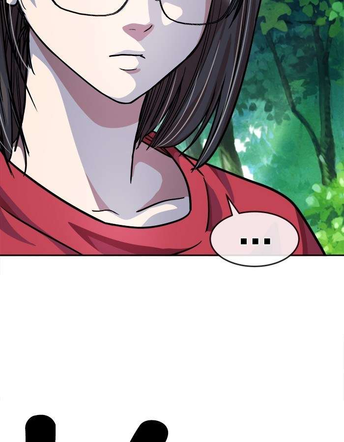 Change Season 2 Chapter 44 - halaman 95