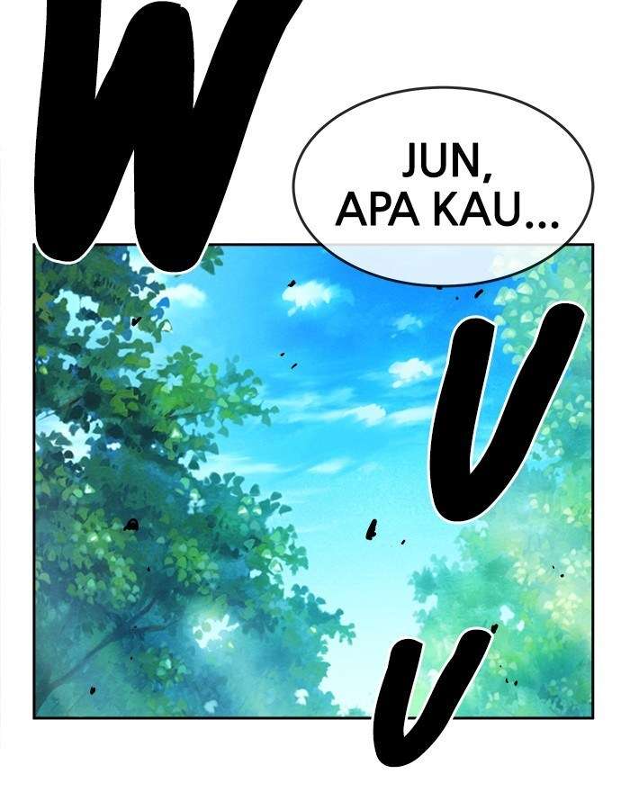 Change Season 2 Chapter 44 - halaman 96