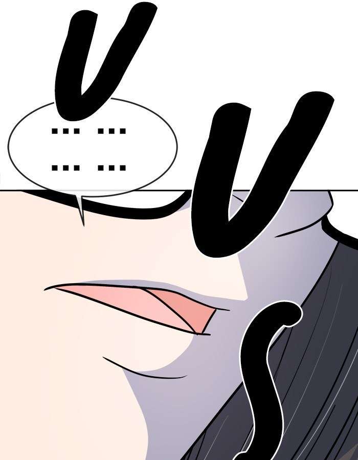 Change Season 2 Chapter 44 - halaman 97