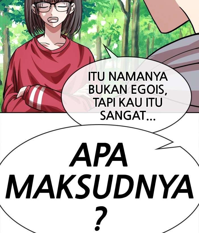 Change Season 2 Chapter 45 - halaman 101
