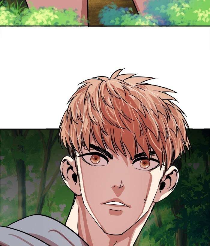 Change Season 2 Chapter 45 - halaman 106