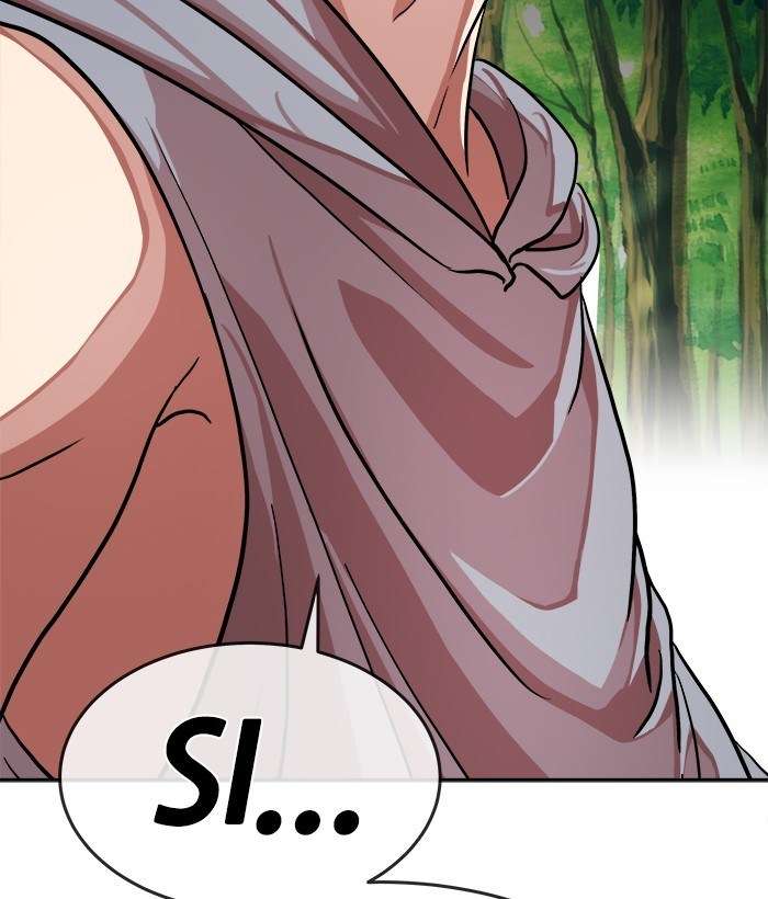 Change Season 2 Chapter 45 - halaman 107