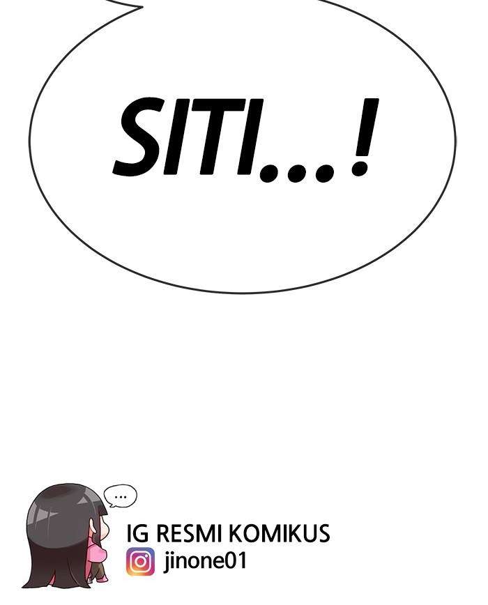 Change Season 2 Chapter 45 - halaman 108
