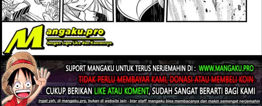 Change Season 2 Chapter 45 - halaman 16