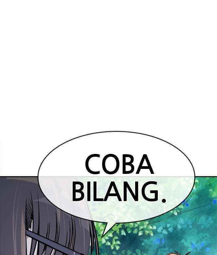 Change Season 2 Chapter 45 - halaman 20