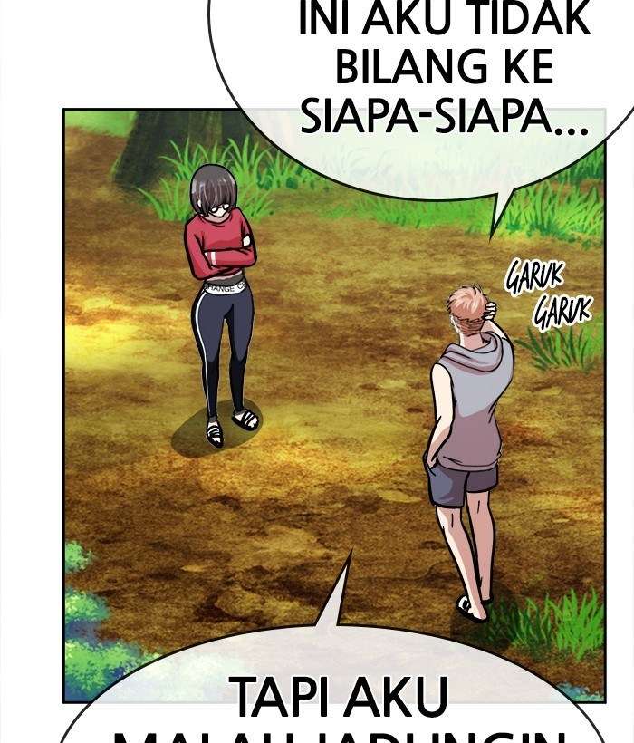 Change Season 2 Chapter 45 - halaman 24