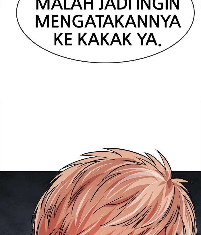 Change Season 2 Chapter 45 - halaman 25