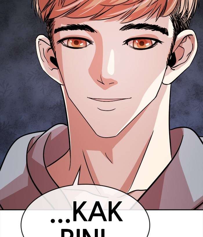 Change Season 2 Chapter 45 - halaman 26