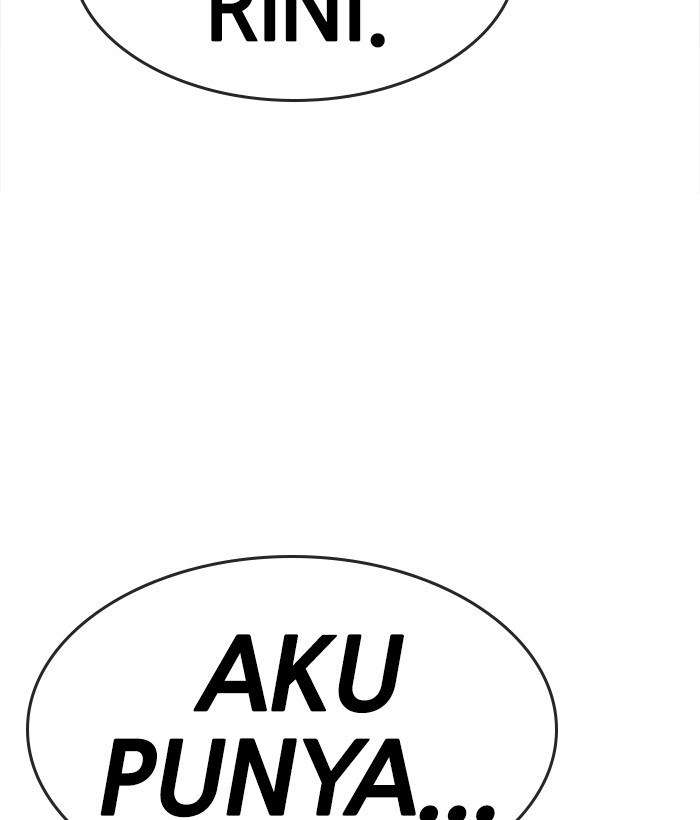 Change Season 2 Chapter 45 - halaman 27