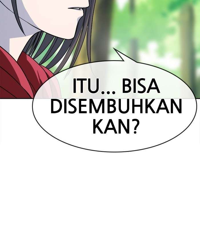 Change Season 2 Chapter 45 - halaman 33
