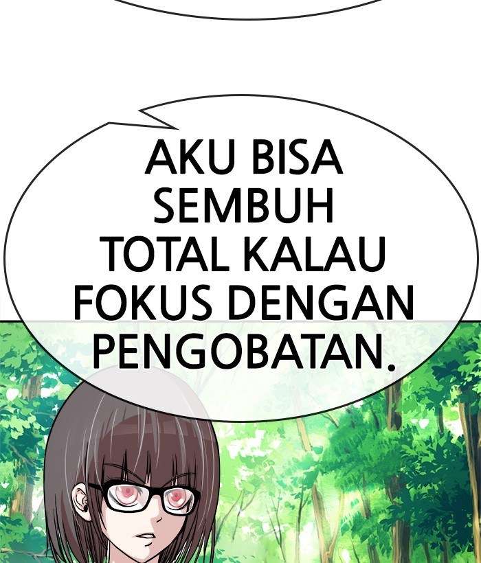 Change Season 2 Chapter 45 - halaman 37