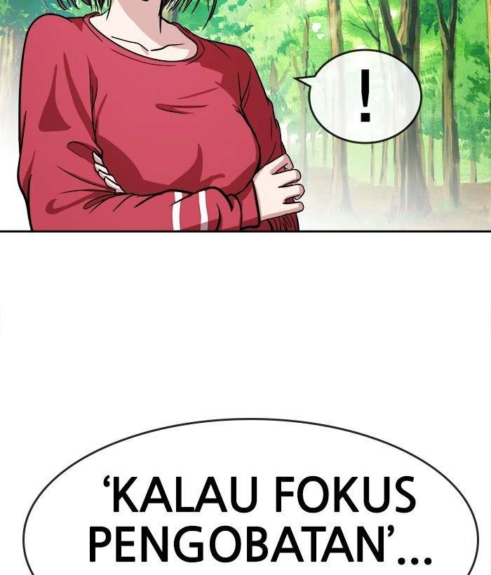 Change Season 2 Chapter 45 - halaman 38
