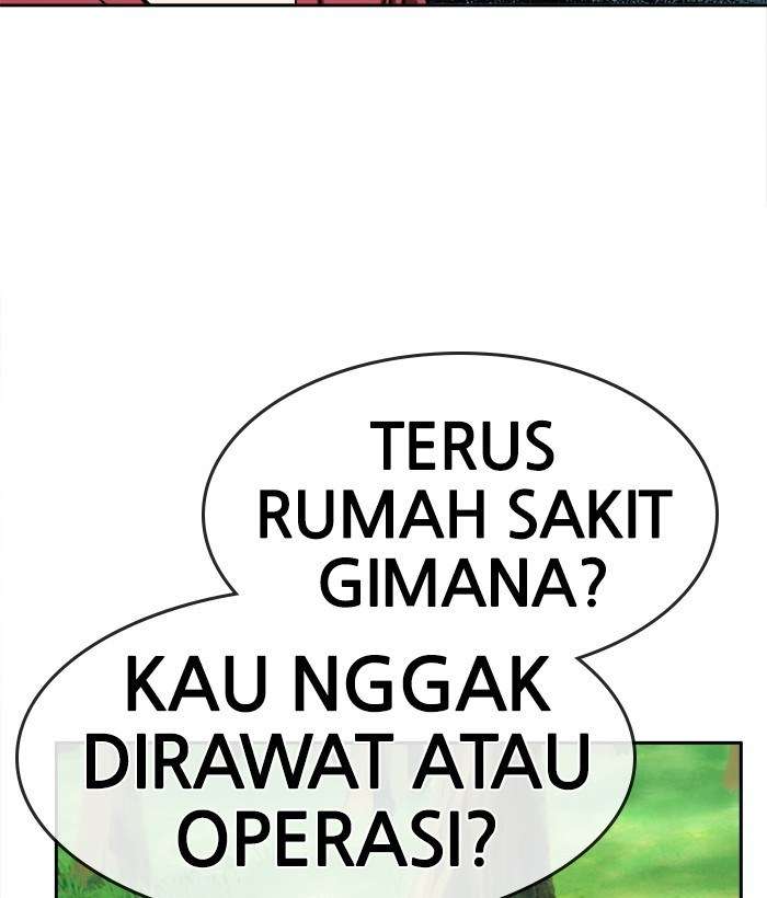 Change Season 2 Chapter 45 - halaman 40