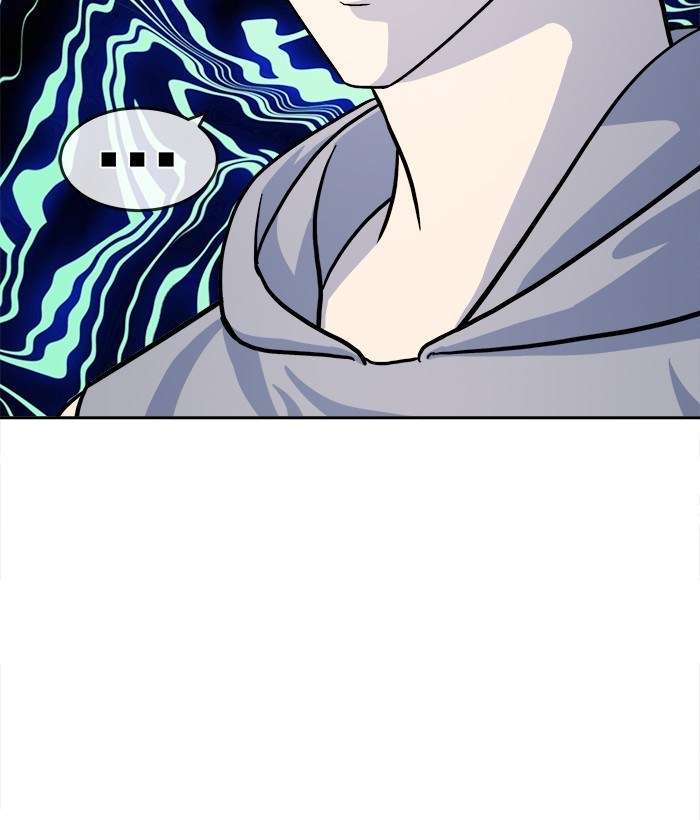 Change Season 2 Chapter 45 - halaman 43