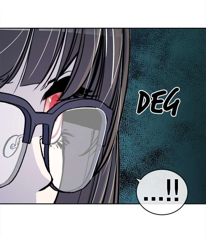 Change Season 2 Chapter 45 - halaman 44