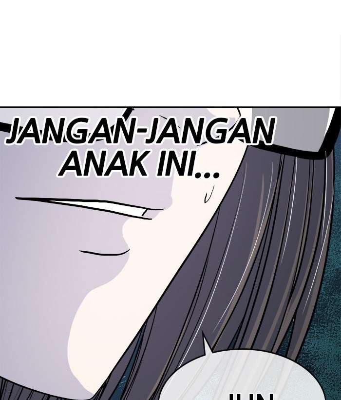 Change Season 2 Chapter 45 - halaman 45
