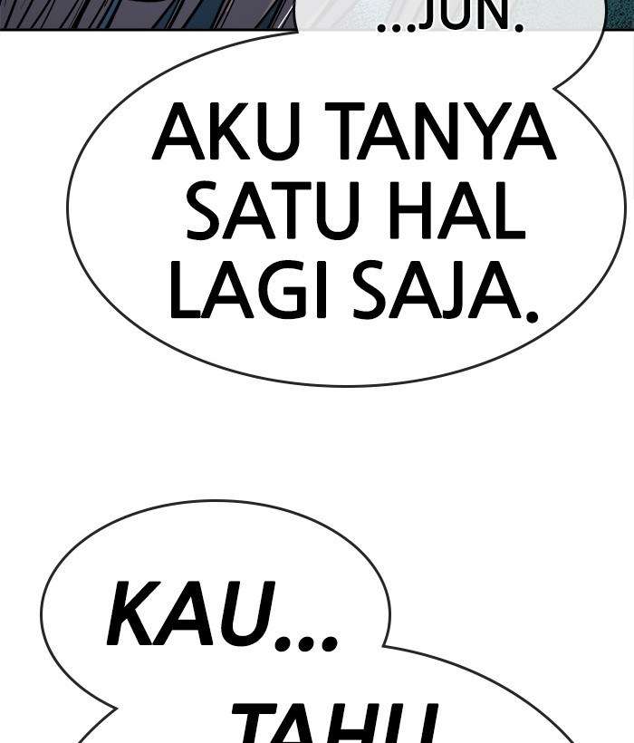 Change Season 2 Chapter 45 - halaman 46