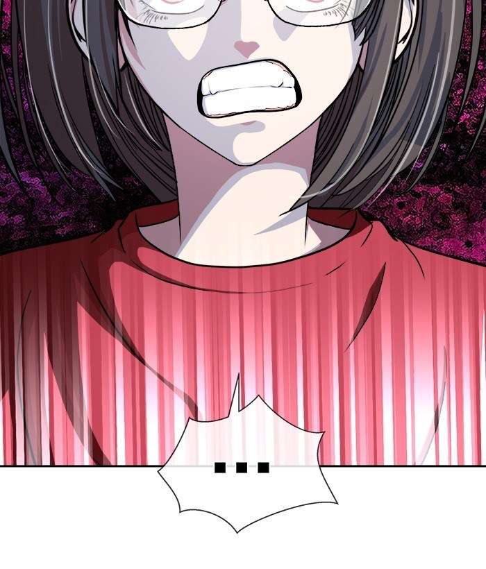 Change Season 2 Chapter 45 - halaman 52