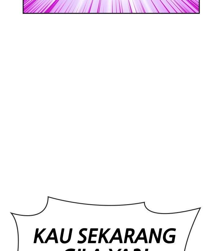 Change Season 2 Chapter 45 - halaman 54