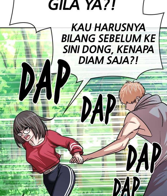 Change Season 2 Chapter 45 - halaman 55