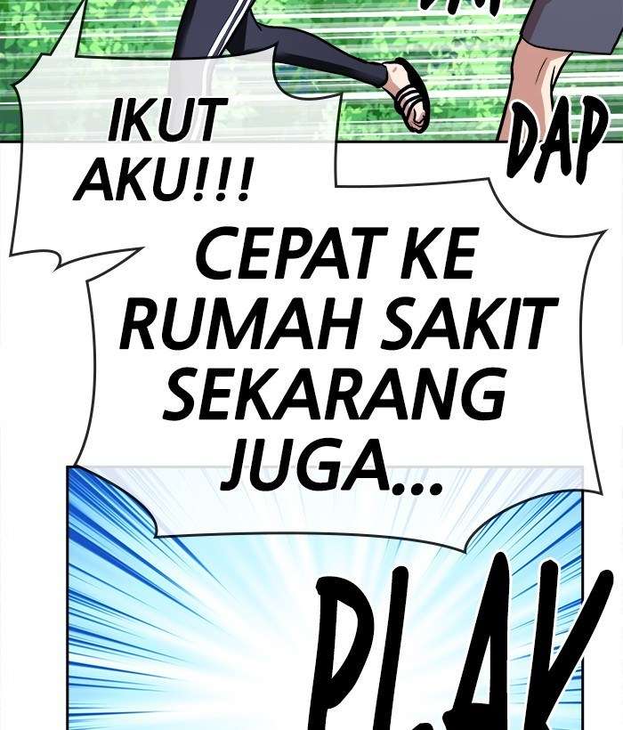 Change Season 2 Chapter 45 - halaman 56
