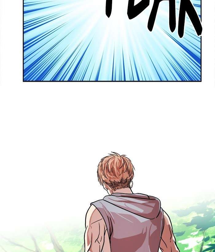 Change Season 2 Chapter 45 - halaman 57